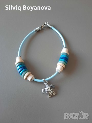 Гривни , снимка 13 - Подаръци за жени - 27989356