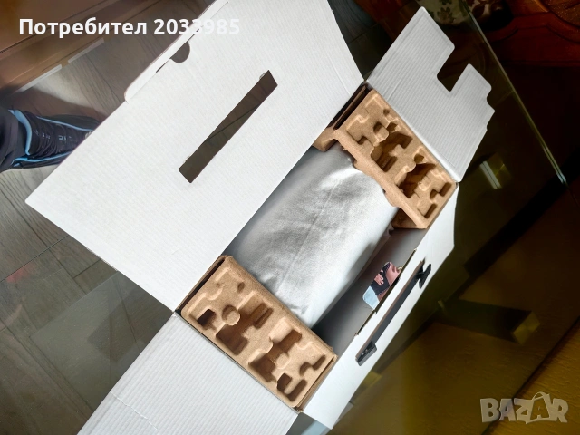 Jbl xtreme 4, снимка 6 - Тонколони - 53902624