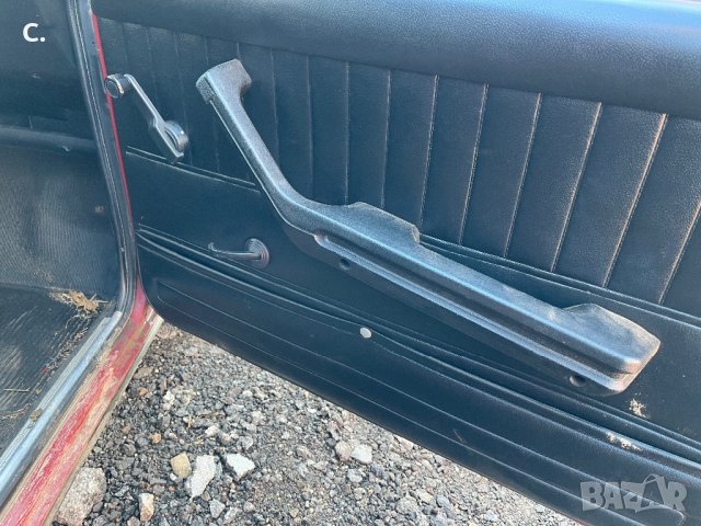 Лада на части, снимка 8 - Автомобили и джипове - 44428174