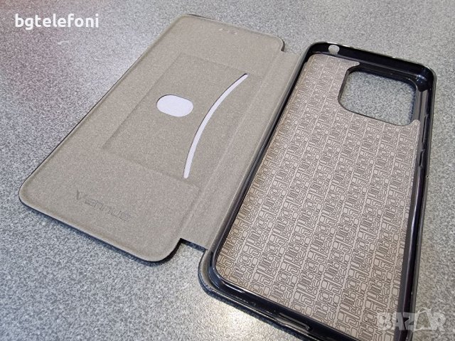 Намалени!!! Xiaomi Redmi 10C гърбове и тефтери, снимка 13 - Калъфи, кейсове - 37181135