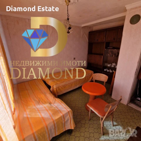 Двуетажна вила в село Ястребово, общ. Опан, снимка 8 - Вили - 51263648