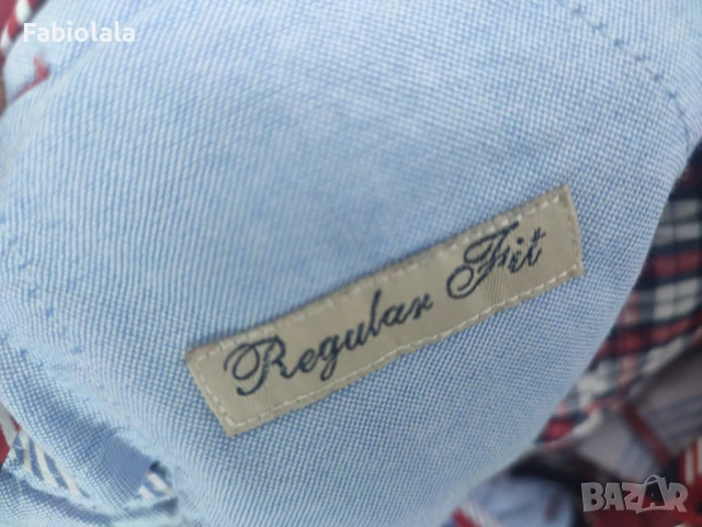 Tommy Hilfiger shorts L, снимка 7 - Къси панталони - 51204911