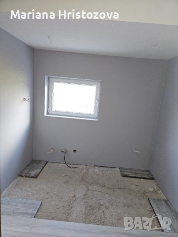 Продавам къща , снимка 2 - Къщи - 54025723