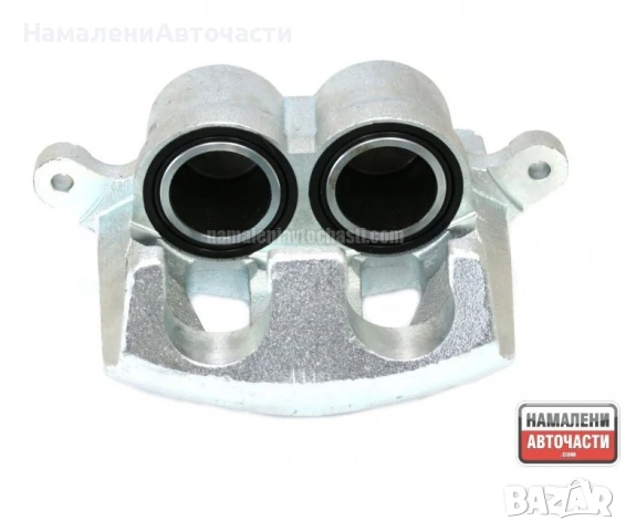 Преден спирачен апарат 410009X200 HZPFR017 Nissan Cabstar десен