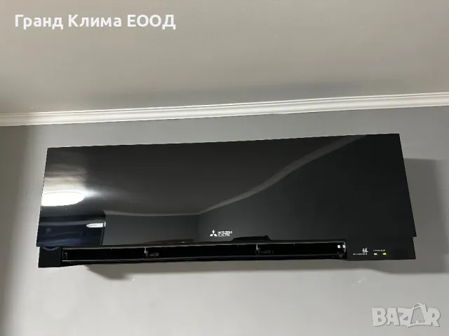 Монтаж - Демонтаж - Продажба - Лизинг на Климатици и Климатични системи, снимка 18 - Климатици - 40972635