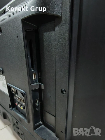 Телевизор Telefunken 42 incha, снимка 7 - Телевизори - 53996401