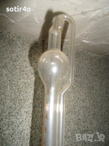 химичен уред от соца.високо около 1 м., снимка 9 - Други ценни предмети - 42190601