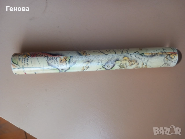 Детски калейдоскоп, снимка 4 - Други - 52245693