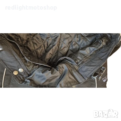 👖 4964 Polo-PREMIUM Мъжки текстилен панталон висок клас | КАТО НОВ – 💵 200 лв, снимка 6 - Аксесоари и консумативи - 50504324