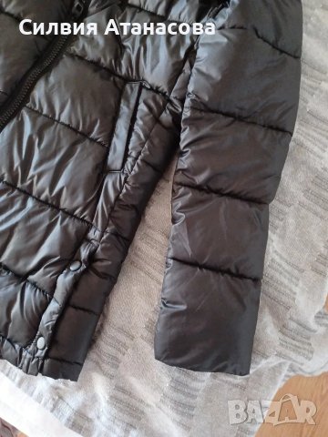 Есенно яке HOUSE ново, снимка 6 - Якета - 48013436