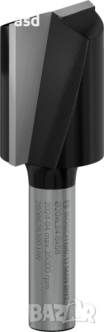 BOSCH 15лв/бр. , снимка 8 - Други инструменти - 52741179