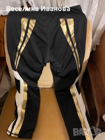 Дамски клин нов, снимка 3 - Клинове - 52426551