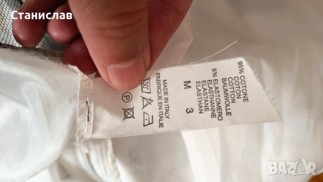 Рокли с дълъг ръкав и без ръкав , снимка 5 - Рокли - 51054874