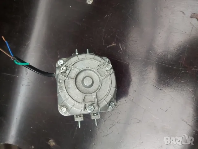 ВЕНТИЛАТОР FANLAB  fl-sm16-s, снимка 3 - Вентилатори - 49635866