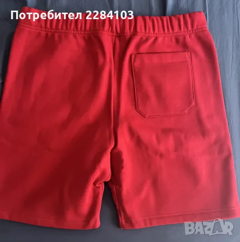 Къси панталони Carhartt и Billabong, снимка 6 - Къси панталони - 55874596