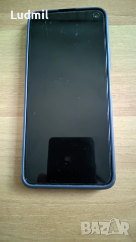 vivo iQOO Neo5 Lite, снимка 2 - Други - 51966579