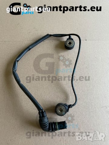 Детонационни датчици БМВ е46 е39 е60 е90 е65 bmw, снимка 7 - Части - 38507275