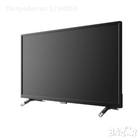 Телевизор Sunny 43 инча, снимка 3 - Телевизори - 51899391
