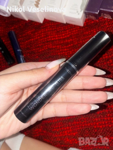 Продавам козметика на oriflame, снимка 4 - Комплекти и лотове - 53053561