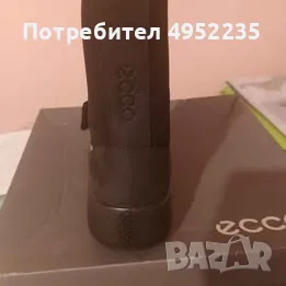 Детски ботуши,боти,28номер НОВИ, снимка 4 - Детски боти и ботуши - 56122802