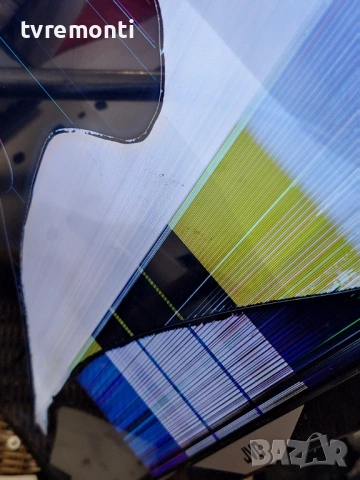 POWER BOARD ,17IPS62  за 32-инчов телевизор JVC LT-32VH52K, с дисплей VES315UNDA-2D-N11, снимка 8 - Части и Платки - 53213970