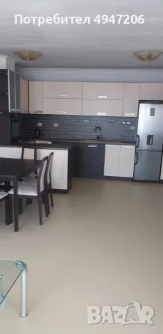 Овча Купел двустаен 600€