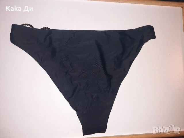 долнище НОВО, снимка 5 - Бански костюми - 51979703