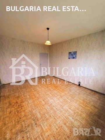 Надежда 1 тристаен, снимка 10 - Апартаменти - 52635530