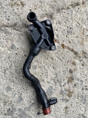 A6420160381 A6420100591 