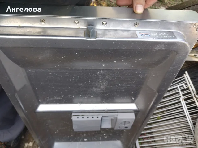 Части за пералня сушилня, снимка 9 - Перални - 54916624