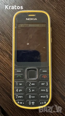 Nokia 3720 Classic, снимка 2 - Nokia - 55971808
