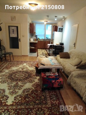 Персийски килим, снимка 3 - Килими - 29659504