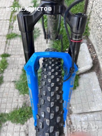 Cannondale f-si 29 carbon, снимка 9 - Велосипеди - 53062447