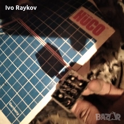 Ляво огледало Ауди А8, Audi A8 , 012316 , снимка 3 - Части - 44380125