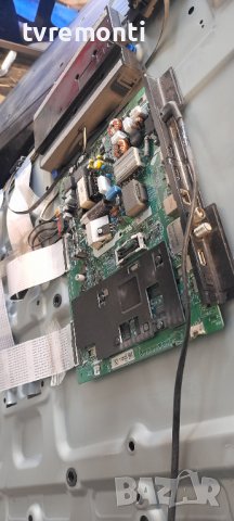  MAIN BOARD, BN96-46823A,KANT-SU/NU7100 for ,SAMSUNG UE50NU7092U