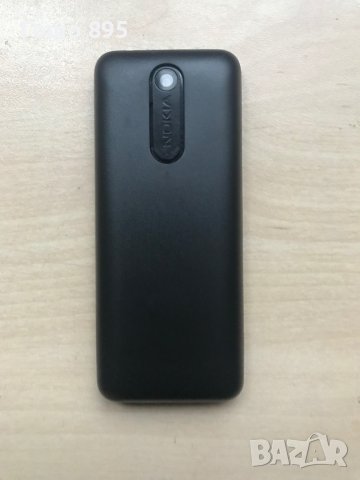 Nokia 108 DS, снимка 3 - Nokia - 44326163