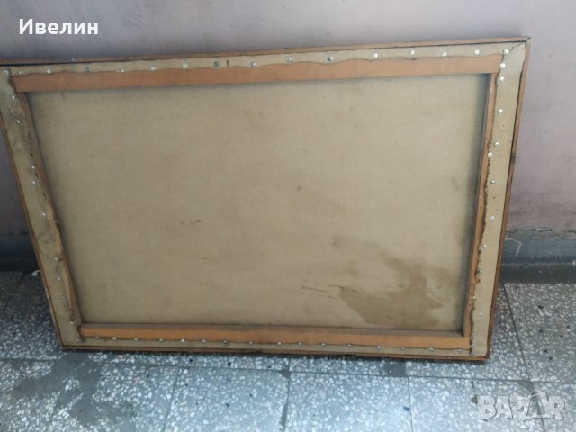 картина-пейзаж, снимка 7 - Картини - 29595115