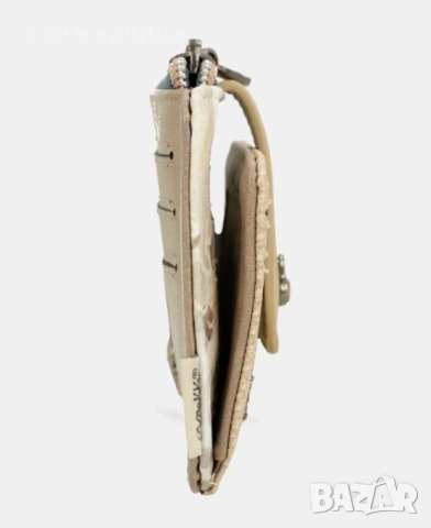 Калъф за карти Anekke Memories, 40819-028, снимка 4 - Портфейли, портмонета - 54101969