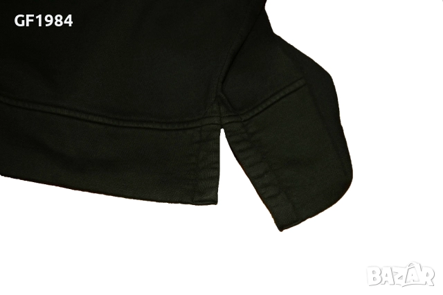 C.P. Company - мъжка блуза, размер L, снимка 4 - Блузи - 52942053