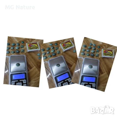 Смарагд , изумруди, снимка 5 - Други - 50980392