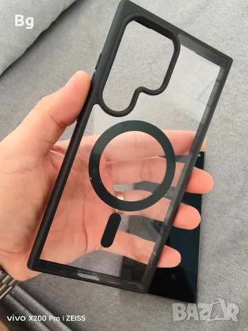 Samsung s24 ultra 512, снимка 9 - Samsung - 56137775