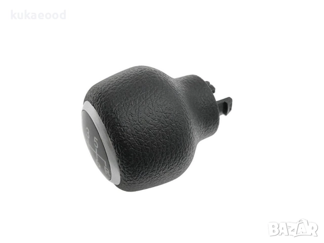 Топка за скоростен лост за Honda Civic 10 (2015-2021), снимка 5 - Части - 51770194