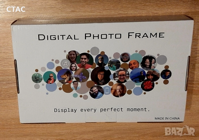 Ретро ДВД плейър,за ремонт или части, снимка 13 - Колекции - 49422416