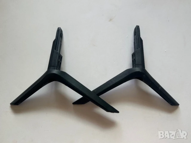 Main board KANT-SU2_6900_5055 от TV Samsung UE50TU7092U, снимка 8 - Части и Платки - 50833968