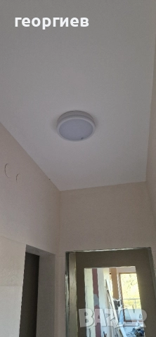Електротехник.Електро услуги.Инсталации,окабеляване на къщи и апартаменти., Довършителни ел.ремонти, снимка 6 - Електро услуги - 38979340