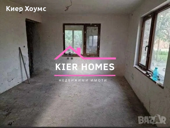 Триетажна къща в кв.Марийно гр.Димитровград, снимка 5 - Къщи - 52575963