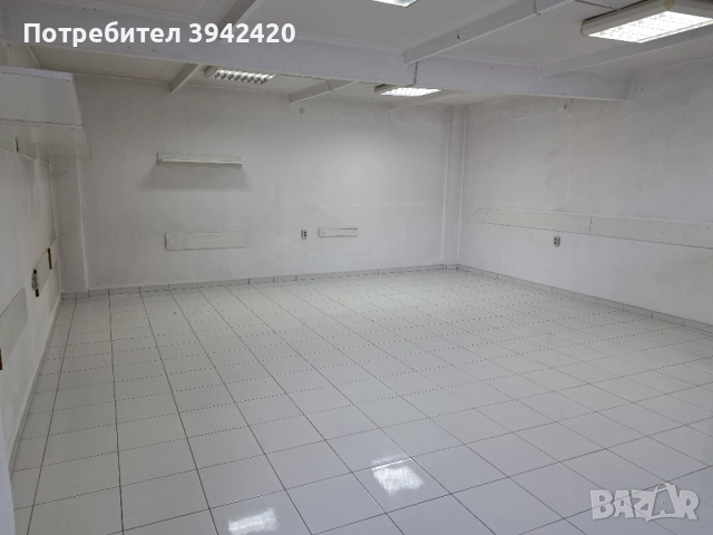 От Собственик, за Склад, Цех, Производство, друго , снимка 3 - Складове - 52086012