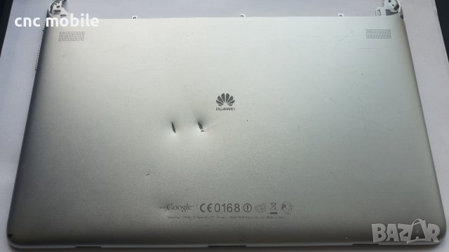 Huawei MediaPad 10 FHD LTE - Huawei S10-101 - Huawei S10-101U оригинални части и аксесоари , снимка 1 - Таблети - 37496871