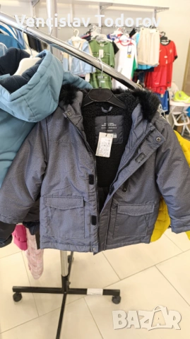 !!!Тотална разпродажба!!!Всичко на 50% продава се и оборудването и апаратурата , снимка 6 - Детски комплекти - 53131382