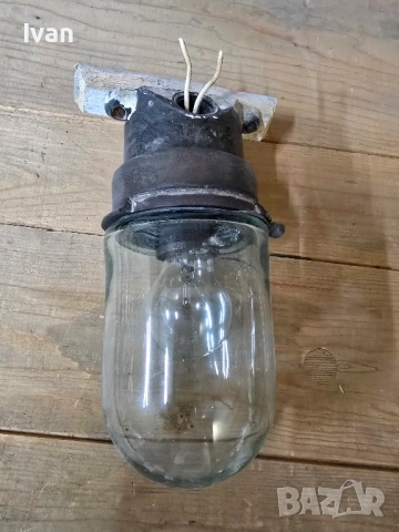 Лампи,плафони, снимка 14 - Лампи за таван - 53343005